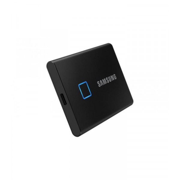 Samsung SSD portatile T7 Shield 1TB
