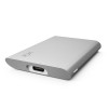 LaCie Portable SSD v2 2Tb USB-C