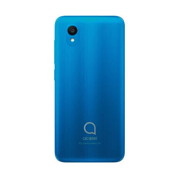 Alcatel 1 (2021) 1GB/16GB Azul (Aqua Blue) Dual SIM 5033FR - Imagen 3