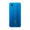 Alcatel 1 (2021) 1GB/16GB Azul (Aqua Blue) Dual SIM 5033FR - Imagen 3