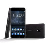 Nokia 6 Black TA-1000 DS 32GB + 4GB