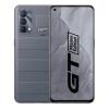 Realme GT Master Edition 5G 6GB/128GB Gris (Gray) Dual SIM RMX3363 - Imagen 1