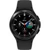 Smartwatch Samsung Watch 4 R880 Classic Black EU - Imagen 1