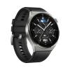 Huawei Watch GT 3 Pro Black Strap - Imagen 1