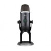 Blue Yeti X Pro USB Microphone