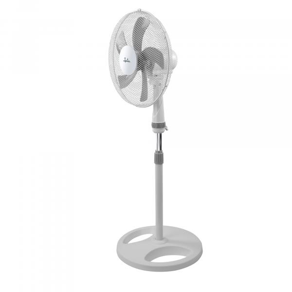 Ventilatore JATA da pavimento Vp3050 - Immagine 2