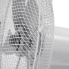 Ventilatore JATA piedi Vp3050 - Immagine 3