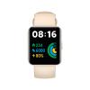 Xiaomi Redmi Watch 2 Lite GL Ivory Smartwatch Watch (Avorio) - Immagine 1