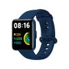 Xiaomi Redmi Watch 2 Lite GL Reloj Smartwatch Azul - Imagen 1