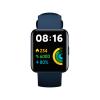 Xiaomi Redmi Watch 2 Lite GL Reloj Smartwatch Azul - Imagen 2
