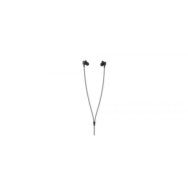 Zone Wired Earbuds Teams GRAPHITE - Immagine 3