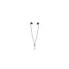 Zone Wired Earbuds Teams GRAPHITE - Immagine 3