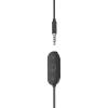 Zone Wired Earbuds Teams GRAPHITE - Immagine 5