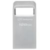 DataTraveler DTMC3G2 128GB Metal USB3.2Kingston - Immagine 1