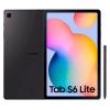 Samsung Tab S6 Lite 4g Lte Grigio / 4+64GB / 10.4" Fullhd+ - Immagine 1