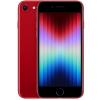Iphone Se 256gb (product)red - Imagen 1