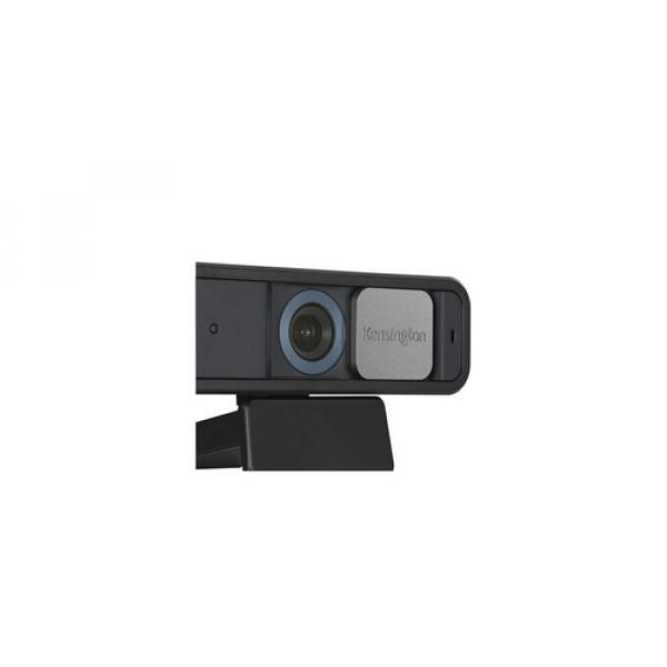 Kensington W2050 Webcam 1080P - immagine 6