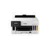 Canon MAXIFY GX5050 MegaTank Drucker - Immagine 1