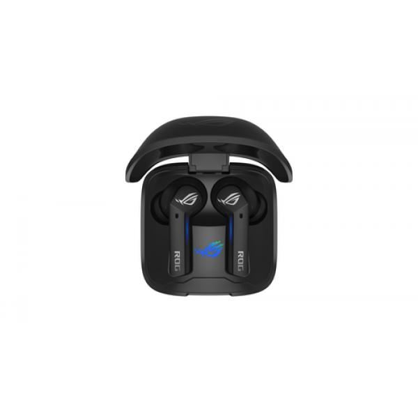 ROG Cetra True Wireless Headset - Imagen 4