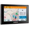 Garmin Drive 5 Plus Eu Mt-s Gps 5" Con Mapas De Toda Europa - Imagen 1