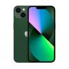Apple Iphone 13 5g Green / 4+256gb / 6.1" Amoled Full Hd+ - Imagen 1