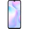 Xiaomi Redmi 9A Dual SIM 32GB 2GB RAM Grey - Imagen 1