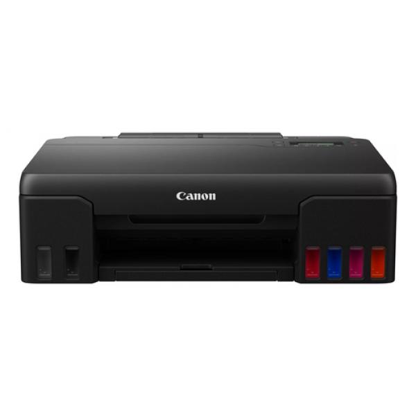 Canon Print G550 - Immagine 1