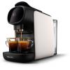 Cafetera Philips L`or Barista Sublime Satin Blanc - Imagen 1