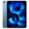 Ipad Air Wf Cl 64gb Blu-isp - Imagen 1