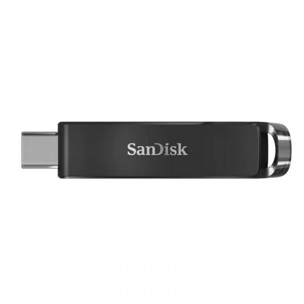 SanDisk Ultra USB Type-C 64GB 150NB/s - Imagen 2