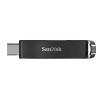 SanDisk Ultra USB Type-C 64GB 150NB/s - Imagen 2