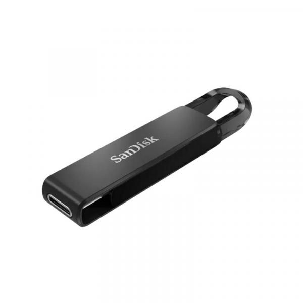 SanDisk Ultra USB Type-C 64GB 150NB/s - Imagen 3