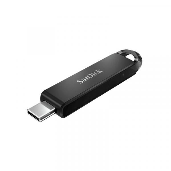 sandisk Ultra USB Type-C 64GB 150NB/s - Immagine 4