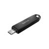 sandisk Ultra USB Type-C 64GB 150NB/s - Immagine 4