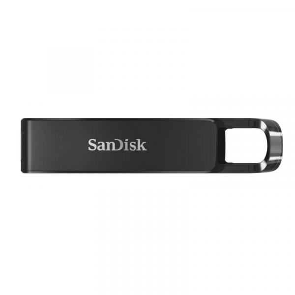sandisk Ultra USB Type-C 32GB 150NB/s - Immagine 1