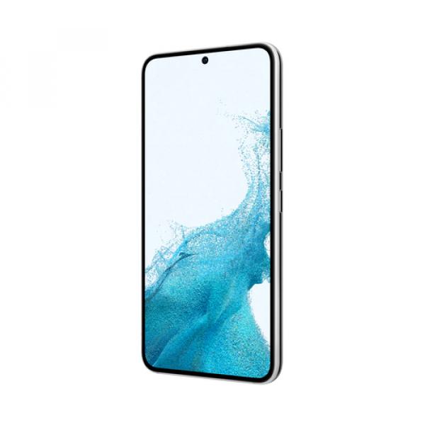 samsung galaxy a50 128gb 8gb ram