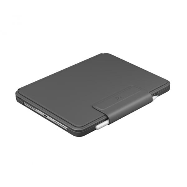 Slim Folio Ipad Pro 11 inch 1&2 Gen UK - Imagen 5