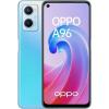 Oppo A96 8/128GB blu UE - Immagine 1