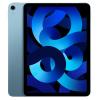 Ipad Air Wi-fi 256gb Blue-isp - Immagine 1