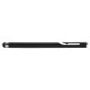 Targus AM Stylus For All Touchscreen - Immagine 2