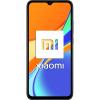 XIAOMI REDMI 9C NFC 6,53'' HD+ 32Gb 2Gb Grigio - Immagine 2