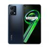 Realme 9 Meteor Black / 4+128gb / 6.6" 120hz Full Hd+ - Imagen 1