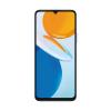 Honor X7 4G 4GB/128GB Azul (Ocean Blue) Dual SIM - Imagen 2