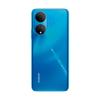 Honor X7 4G 4GB/128GB Azul (Ocean Blue) Dual SIM - Imagen 3