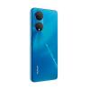 Honor X7 4G 4GB/128GB Azul (Ocean Blue) Dual SIM - Imagen 5