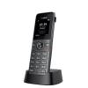 Computer portatile per W73P Ip Dect con alimentatore - Immagine 1