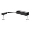 Targus USB-C to Gigabit Ethernet Adaptor - Imagen 3