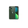 Iphone 13 Mini 256gb verde - Immagine 1
