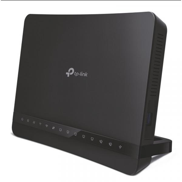 TP-Link Archer VR1210v Router AC1200 Dual WISP - Immagine 2