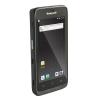 Honeywell PDA EDA51 5" 2D Android 10 Wifi